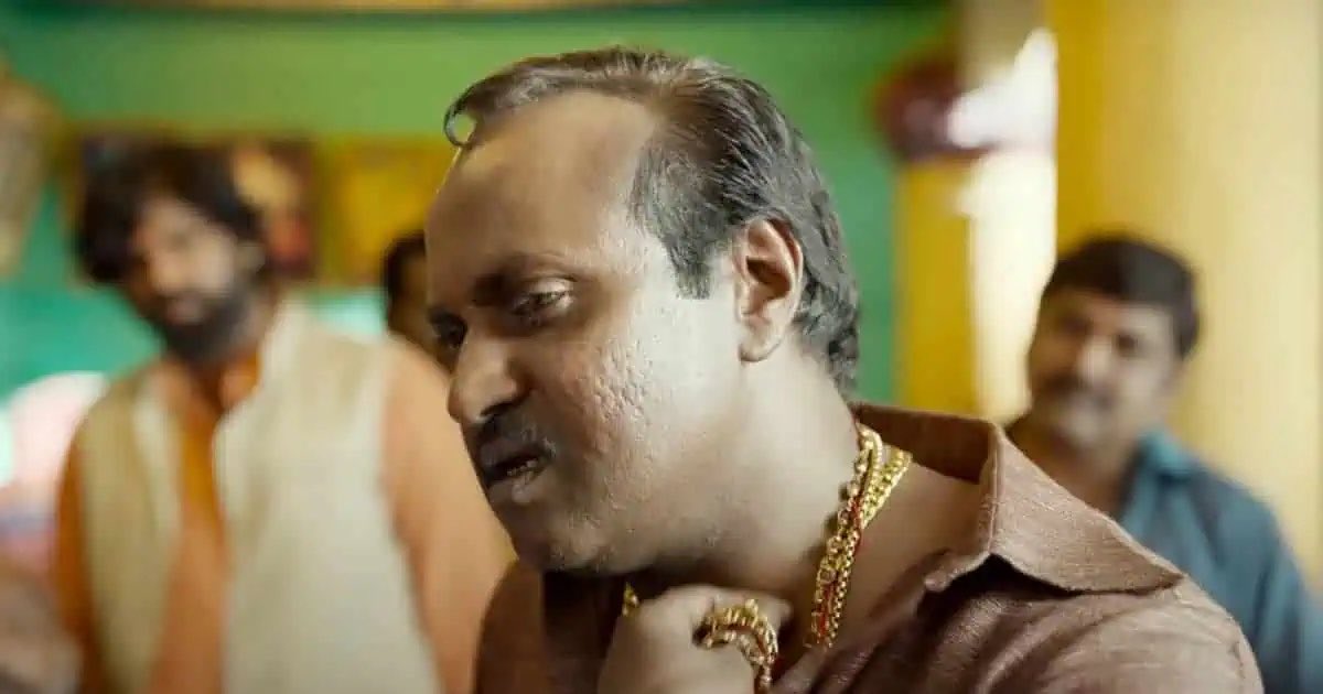 yeager1018's tweet photo. Comments lo andaru eerojullo ee moodanammakaalu enti ani antunnaaru….Anubhavinchina vaadike ga telisedhi… https://t.co/0czqUhbSgr