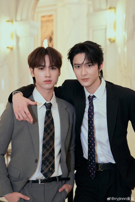 09jyPlxy's tweet photo. วาสนาน้องธามกับน้องชีทเนอะ มีลูกคุณหนู เอาแต่ใจ มาวอแวทั้งคู่เลย  🫪🫪🫪 https://t.co/TieZLdTYsV
