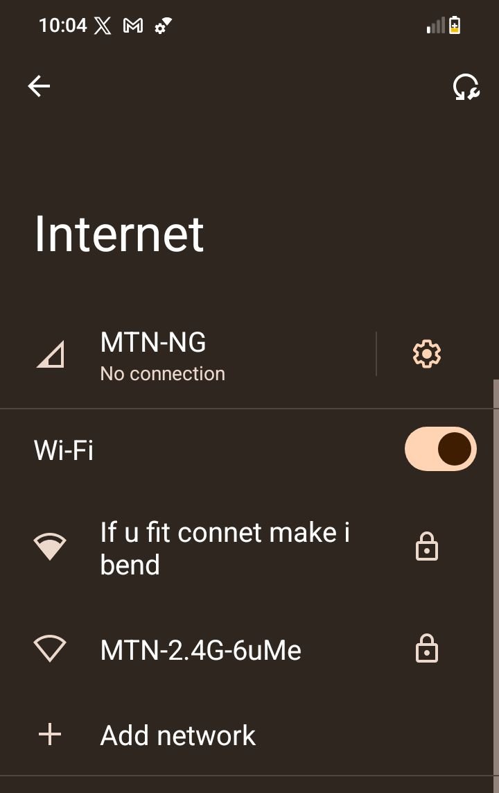 cfcPalextra's tweet photo. Which kain neighbor I dey live with 💔😭 https://t.co/kJ8RnNBMfY
