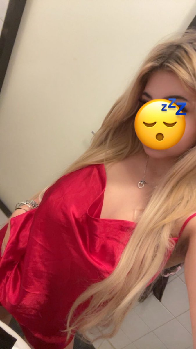 Fndmnlfcwj's tweet photo. durf jij te berichten?😈😌  #findomnl #femdomnl #slaaf #tikkislaaf #loser
chopchop https://t.co/vz67DGWQYU