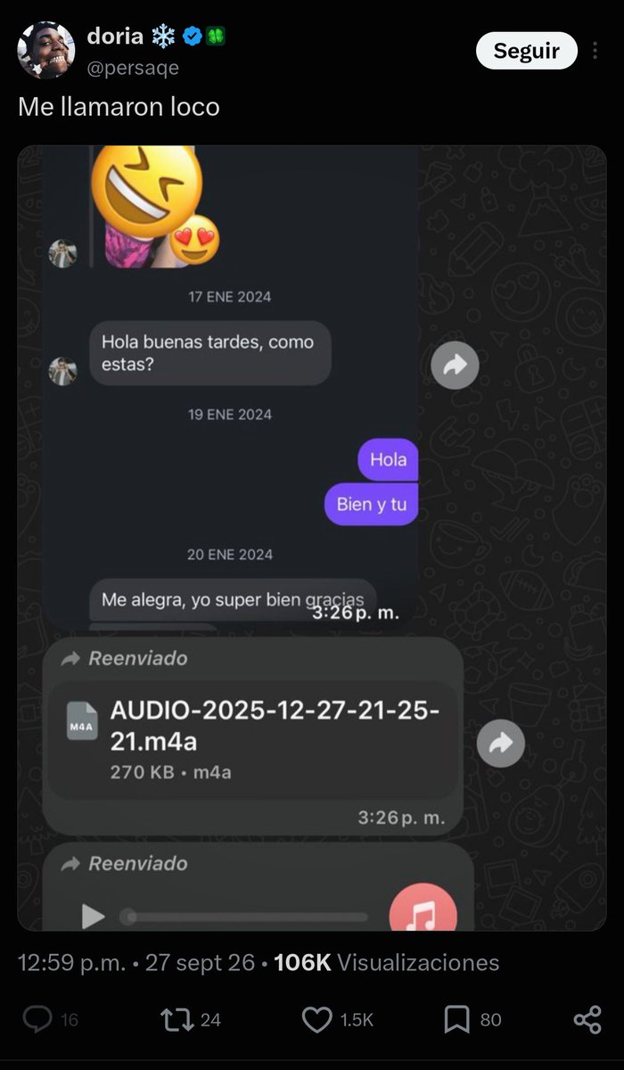 Aldairr777's tweet photo. Osea que este españolete de  mierda le come el cuento a un pendejito de w reals con sus capturas editadas y le montan un caso así nadmas? (Vean la hora montada mal en el texto)  @carlosvbarrueco , @MrStivenTc1616 tiene todas las de ganar🙏🏻 https://t.co/LQWKo192HK