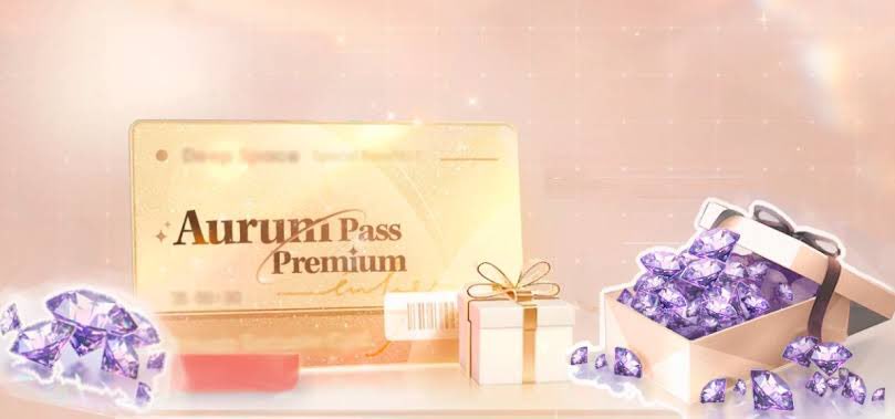 sovieshukisser's tweet photo. ꒰ LOVE AND DEEPSPACE LADS GIVEAWAY ꒱ 

caleb has been a good boi & i got crumbs of my main husbu sovieshu HEHEHE HE LOOKS SO FINE!!

Aurum Pass for 20 lucky winners 🩷

RULES:
ღ follow me + ↻ + ♡ 
ღ NO 🍎 HATER. 🫩
ღ DO NOT JOIN IF YOU ARE BOYCOTTING! (i mean.. why would you login and wanting to purchase, right?)
ღ reply with your mc + main LI <3

End TBA.