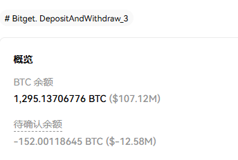 DeFi小矿工 的图片 1