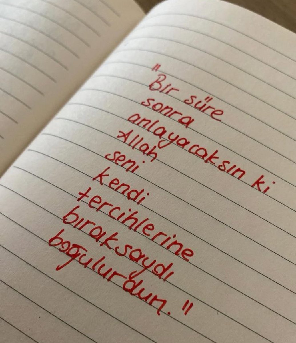 digerkm's tweet photo. beni bana bırakma Allah'ım https://t.co/CnjvERrxut
