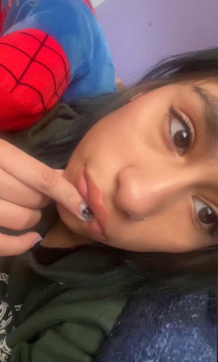 gboombos's tweet photo. please make my irl liz famous 😵‍💫 #irl #irlsubmission #wankchat #expose #cuck https://t.co/gAZWkUH2dx