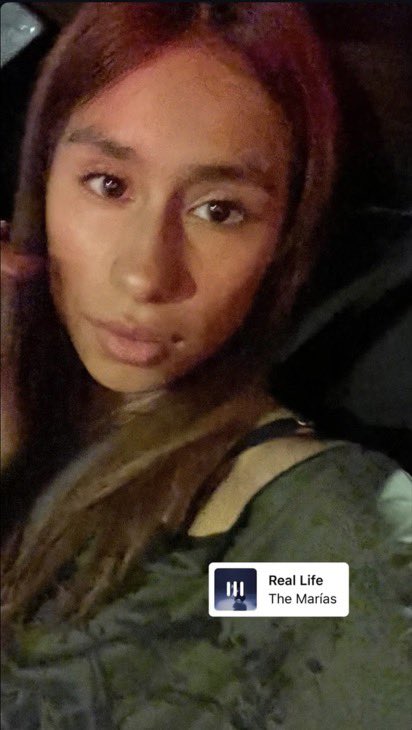 gboombos's tweet photo. please make my irl liz famous 😵‍💫 #irl #irlsubmission #wankchat #expose #cuck https://t.co/gAZWkUH2dx