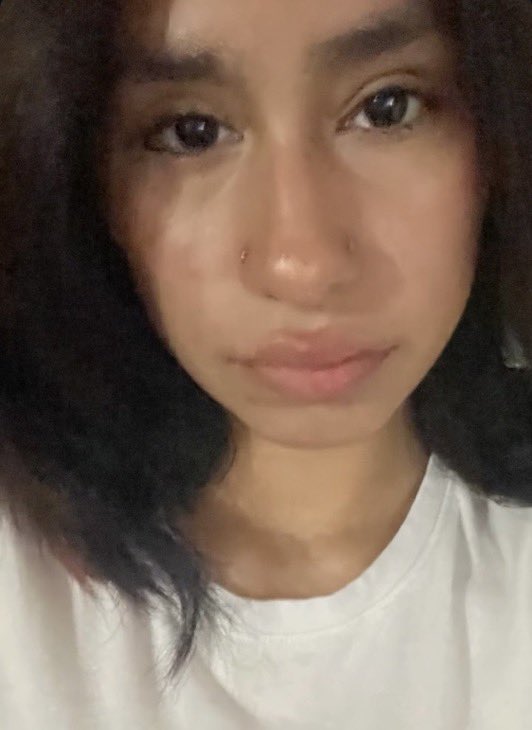 gboombos's tweet photo. please make my irl liz famous 😵‍💫 #irl #irlsubmission #wankchat #expose #cuck https://t.co/gAZWkUH2dx