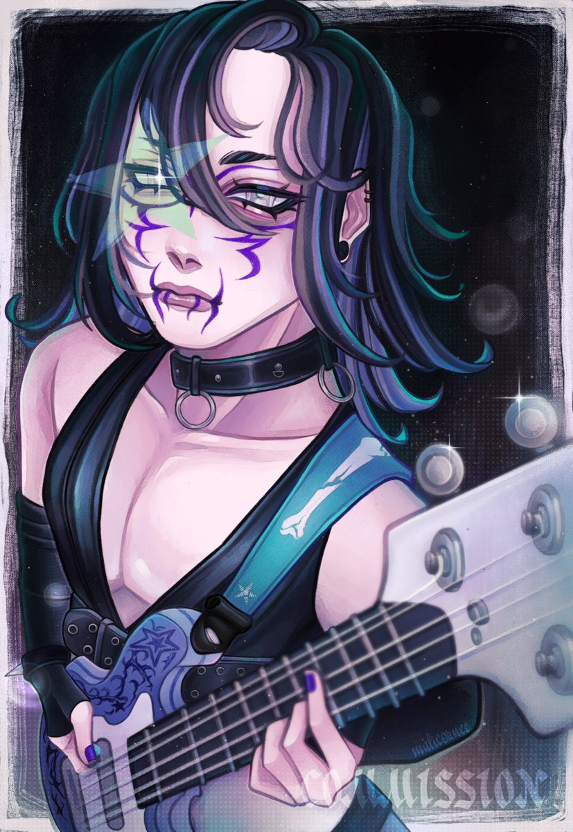 malicorneart's tweet photo. AB $200 Commission from YCHcom
#commission #commissionopen #adopt https://t.co/vCy3aCnjts