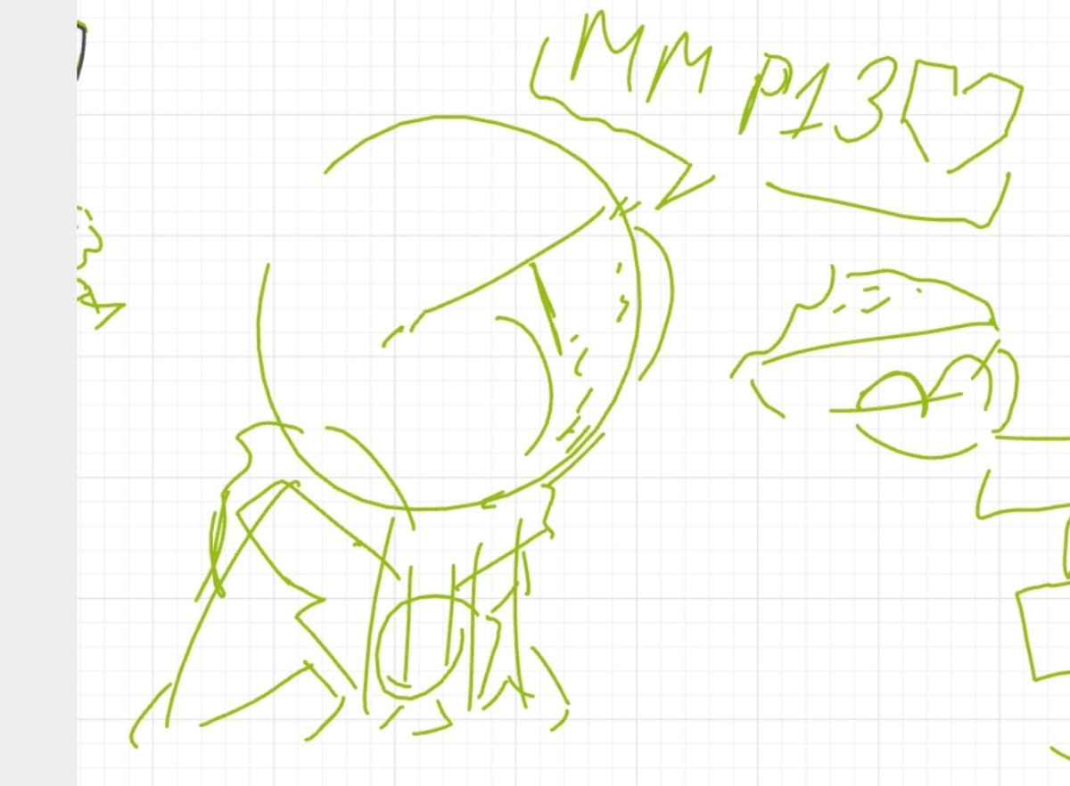 wishing_wizard's tweet photo. HEEEEEHEEEE
Madness combat
Hackerman
Roz
#hackerman
#roz
#fanart
#madnesscombat
#madnesscombatfanart
#madnesscombatroz
#madnesscombathackerman https://t.co/fHziYAI3Rp