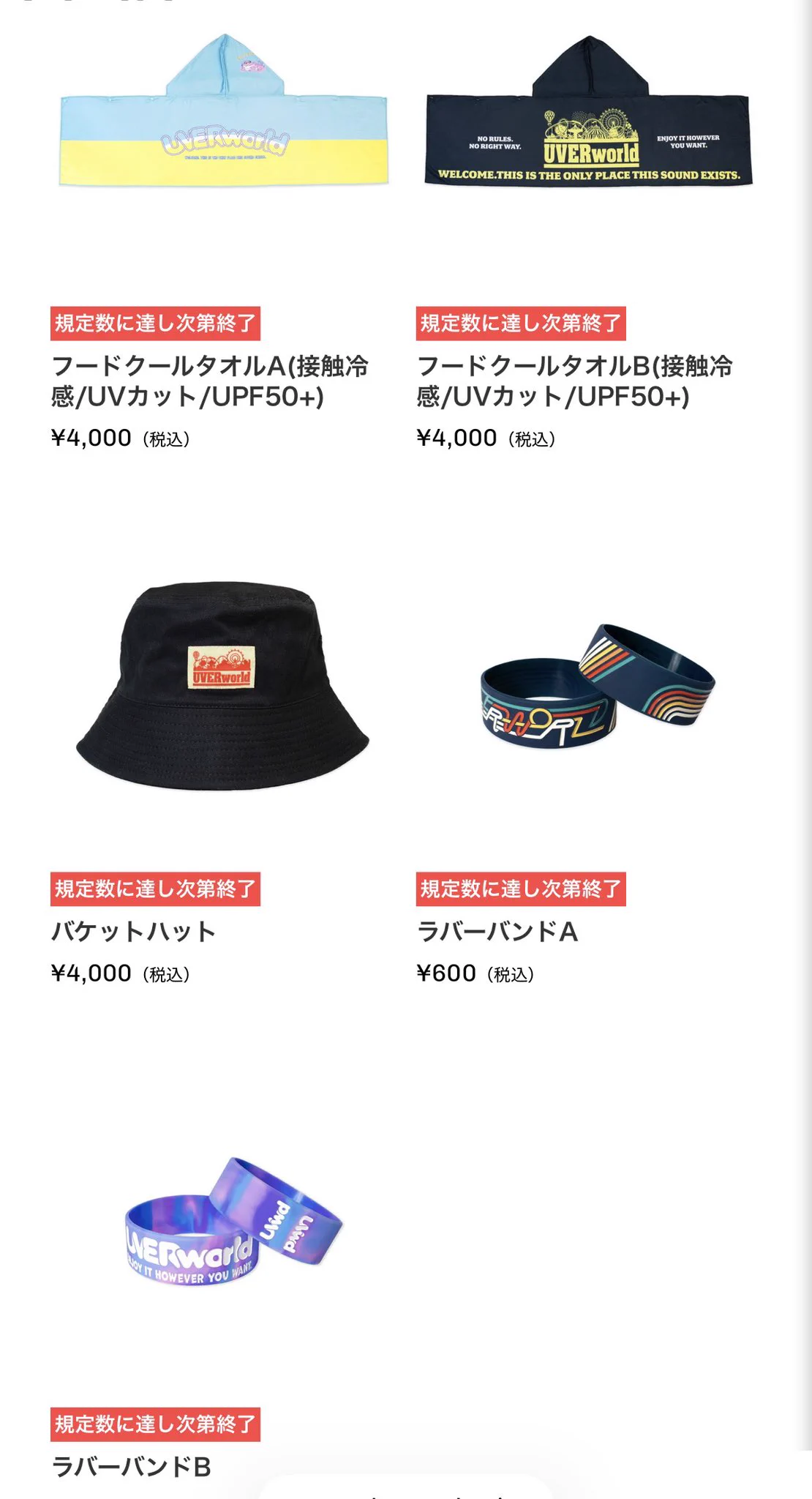 哲史∞ on X: 