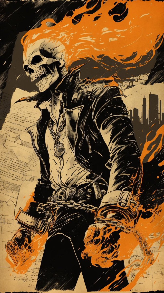 4kpapers's tweet photo. 💀🔥 https://t.co/cdd1F4iAuk