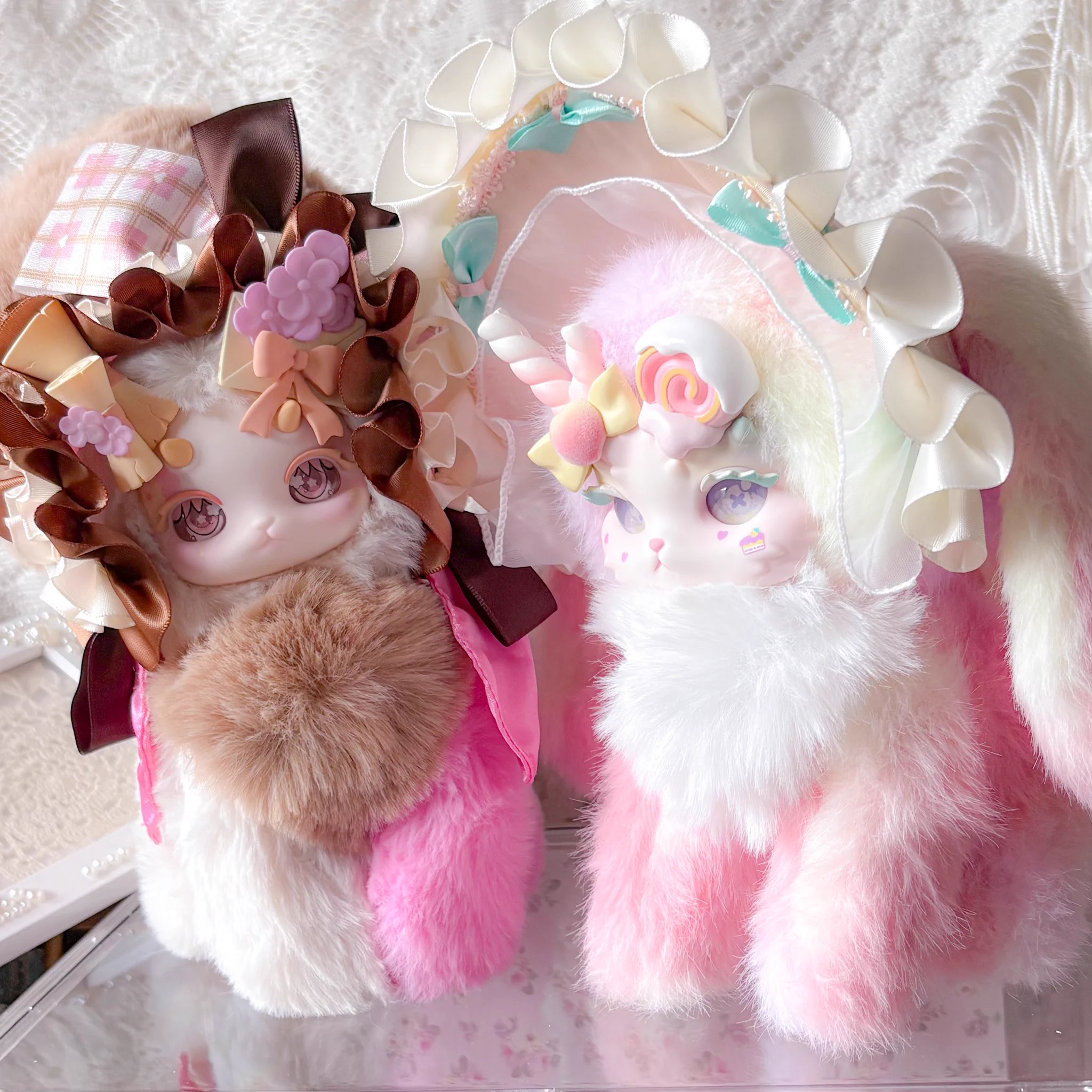 あみぐるみ YOSHIDA りあら@あみぐる屋🎀10/3&4🌹GLM15東京新宿 on X: 
