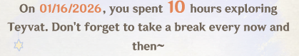 PastaNChopstick's tweet photo. @MrCalcharo017 @hereticsmoon XD I played for 10 hours around that time too I think it was the long nod krai quest https://t.co/uVc9PVH87h