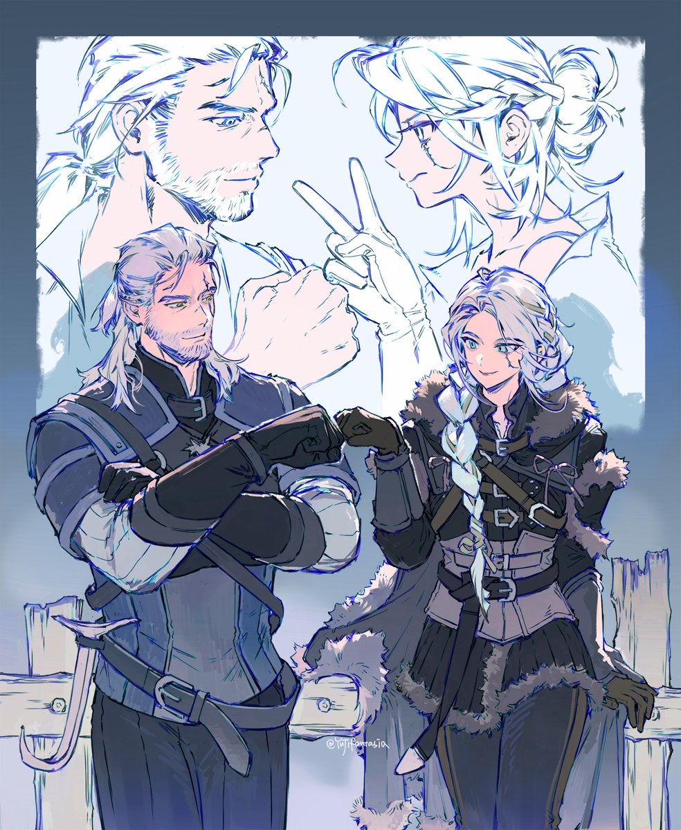 YUJIfantasia's tweet photo. https://t.co/1caf06WAtd
