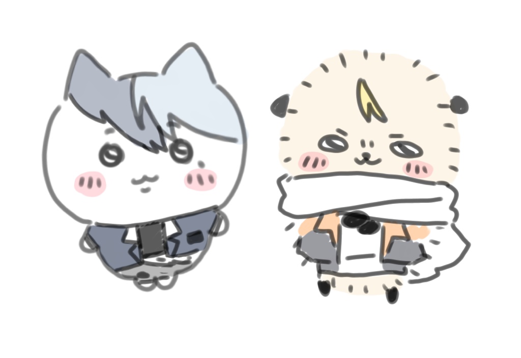 Naei1l's tweet photo. 극장판 보러 갈 거임 https://t.co/g7kbRoRGTn
