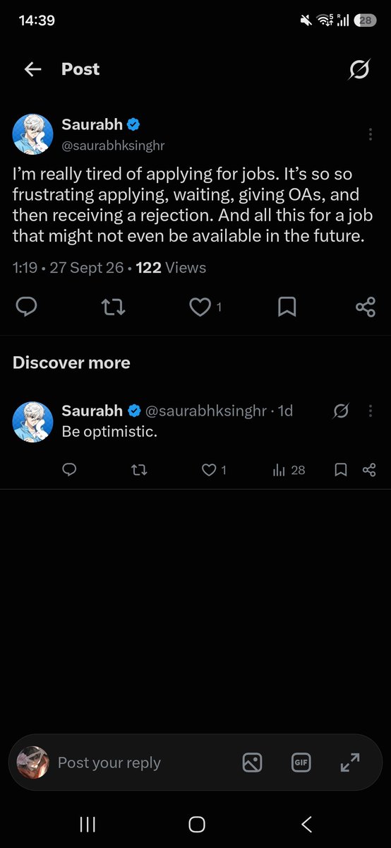 thezash_'s tweet photo. @saurabhksinghr https://t.co/ZC86adeahu