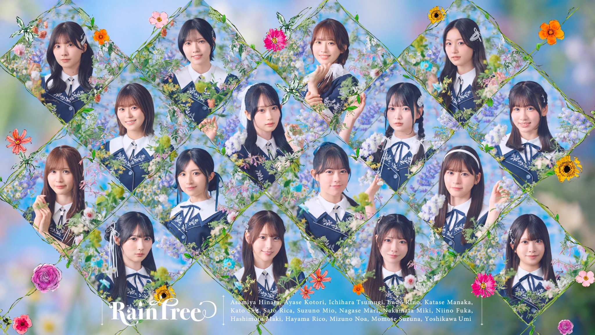 朝宮 日向 (@asamiya_hinata_) / X