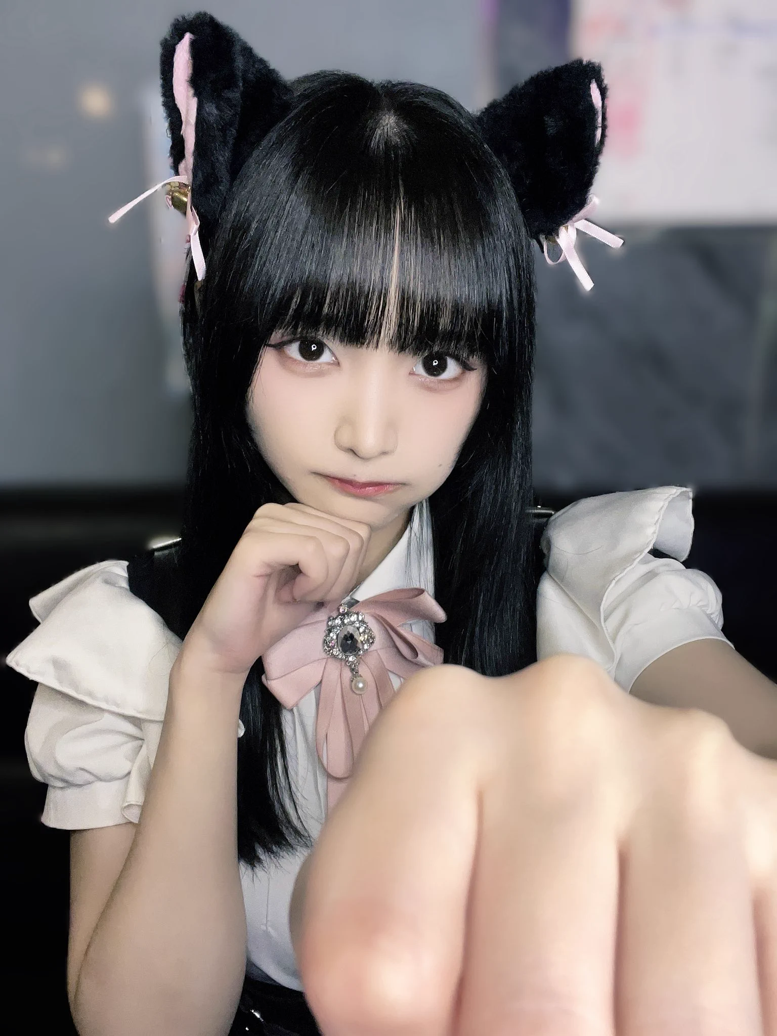あんちゃん on X: 