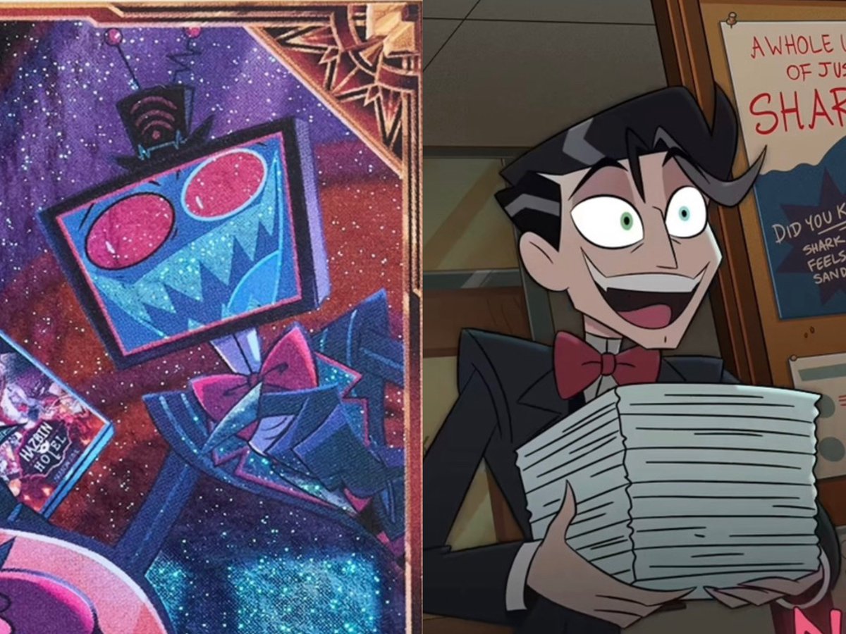 cordevus's tweet photo. i can’t exactly place it, but he always makes this stupidly giddy expression whenever he gets excited about an idea he’s pitching https://t.co/v2G5LCt5zn