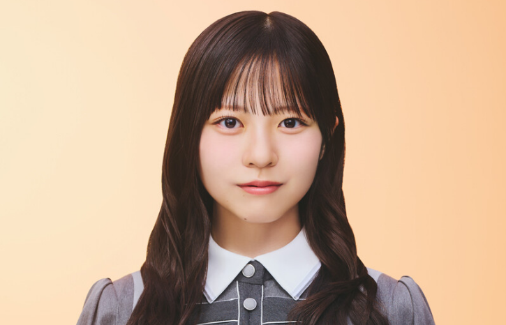 hinatazakablog's tweet photo. 【日向坂46】再びテレビ共演！正源司陽子×五百城茉央、とうとう従姉妹で... 【乃木坂46】

・流石関西のTVは一味違う
・弓木と天ちゃんも揃えるなんて本気だなw https://t.co/TXii4uxVWe
