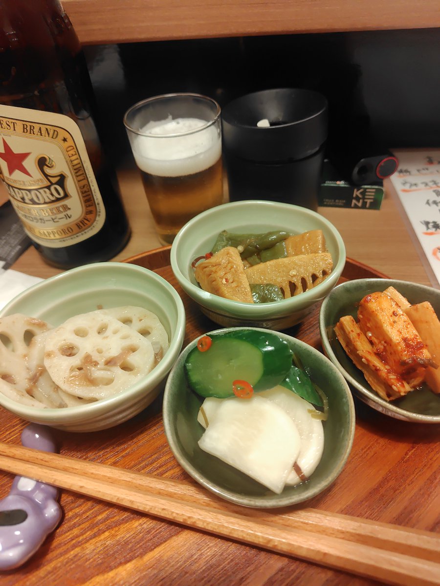 salvation_tesi's tweet photo. いつものなう https://t.co/cLvKlXKPLW