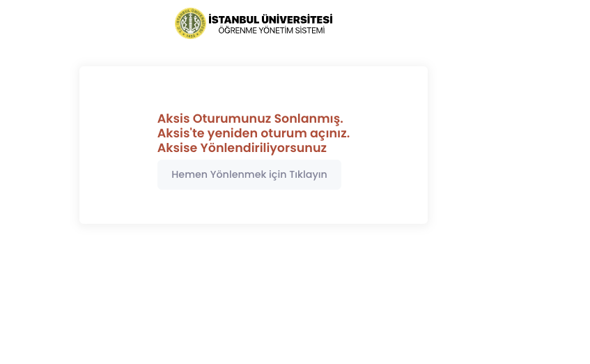 fabianroadMT's tweet photo. @acikveuzaktan bundan bahsediyorum https://t.co/QjfCJ22Q6F
