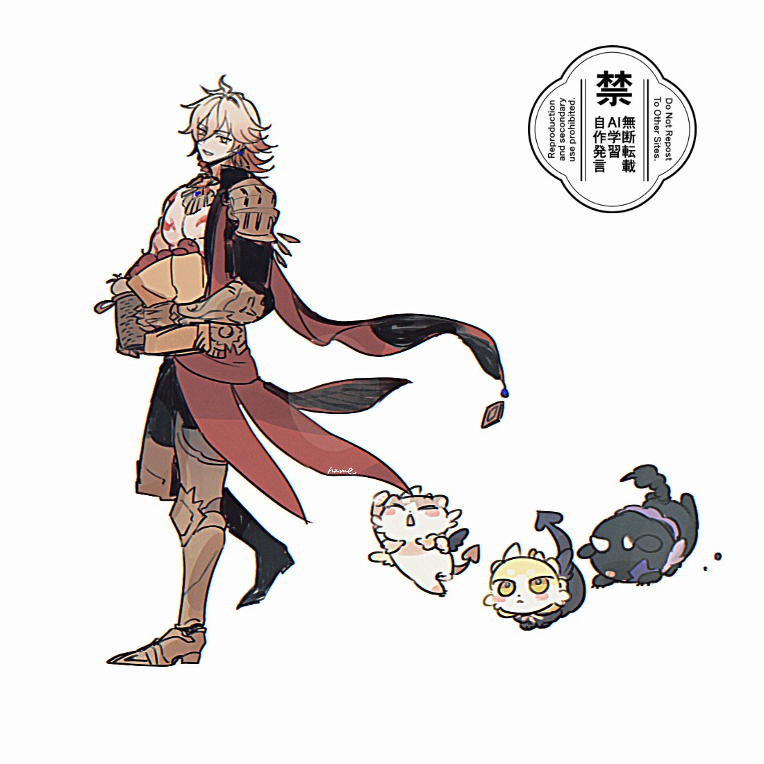 TVLvAIMoTu59324's tweet photo. rkgk　🌴🌴🌴
※ファイモス生産ライン https://t.co/hR8HwQnuGy