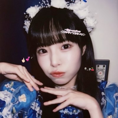 oreto_sonata's tweet photo. #新しいプロフィール画像 https://t.co/HhLNNJVAmB