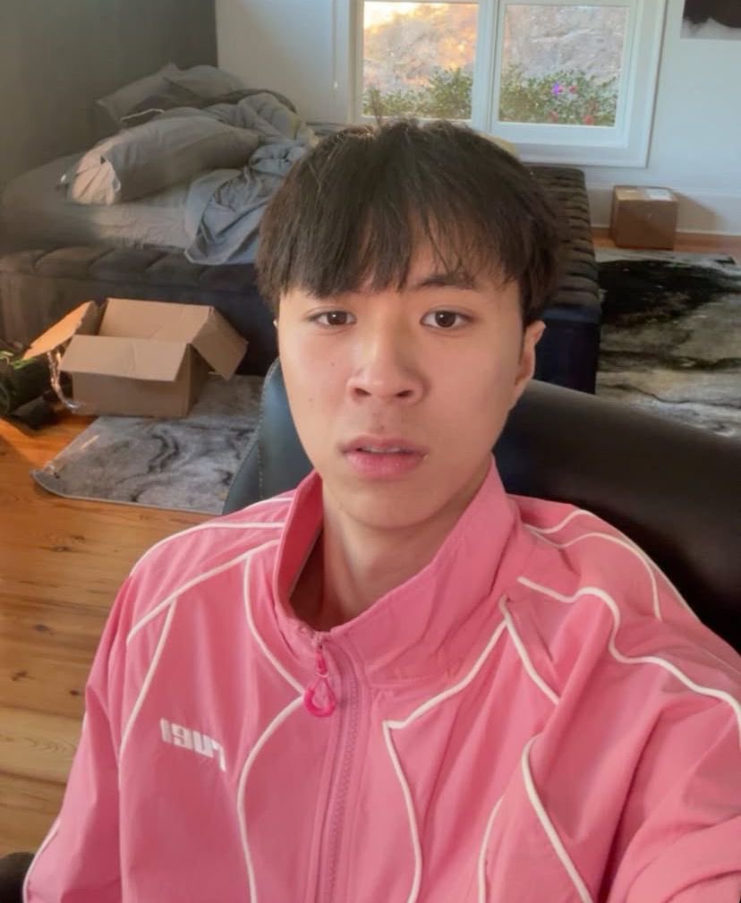 Worldwidege2g's tweet photo. Popular streamer preview file available 
https://t.co/2TQZ2R6RpY

DM on Telegram https://t.co/g9Pwos5uli https://t.co/hftNx42xgS