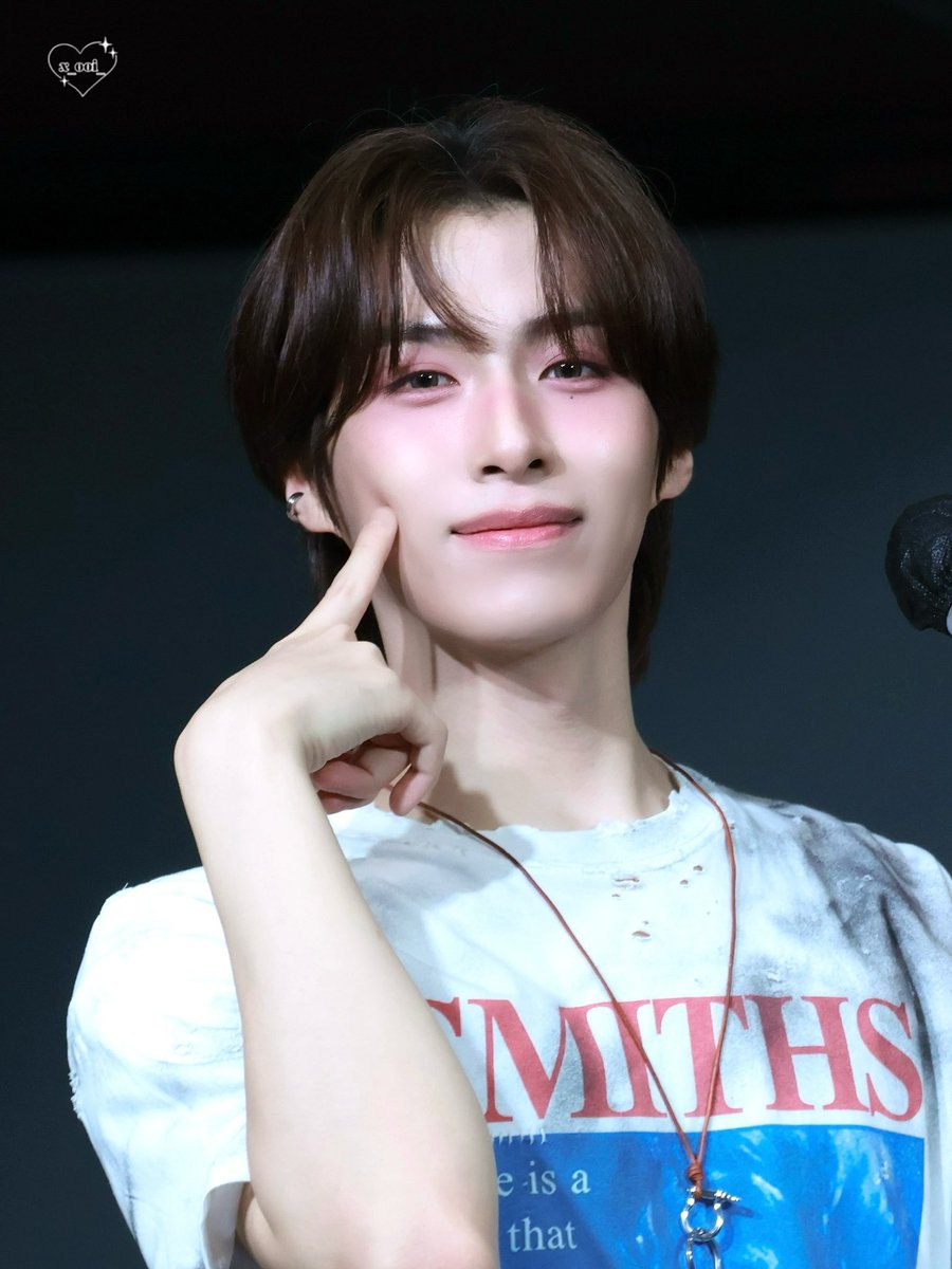 x_00i_'s tweet photo. 260927

#원어스 #XION #손동주 #ONEUS #시온 https://t.co/gZDwCz4XKg