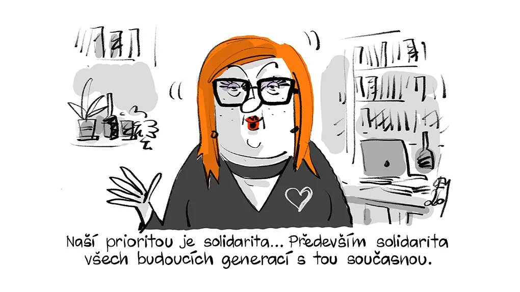 altosch's tweet photo. @Bejk_kolenatej Alena Schillerová nic neřídí. Je to jen paní z účtárny, která za zásluhy o Agrofert dostala funkci. Dělá jen to, co jí poručí Babiš, přesně tak jako všichni ostatní, kteří pro něj pracují. ☝️ https://t.co/sQWmBIAUYp