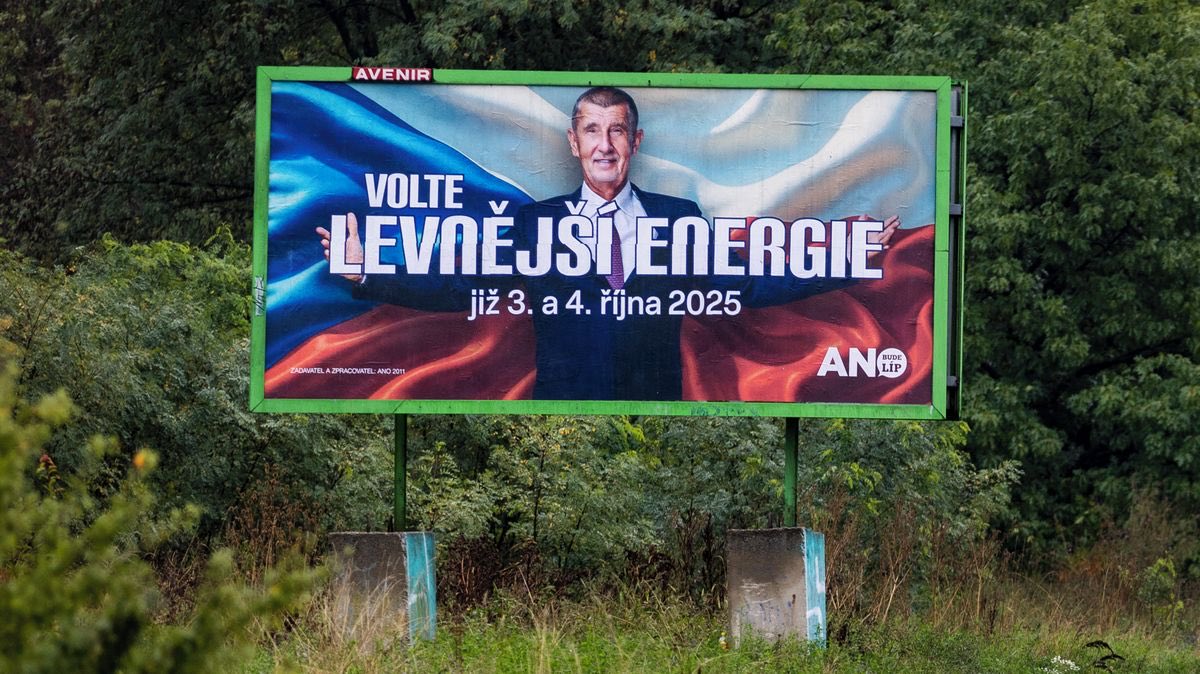 ZleDvojce's tweet photo. @ASO_Cialni 🙃 https://t.co/Voha33F5fF