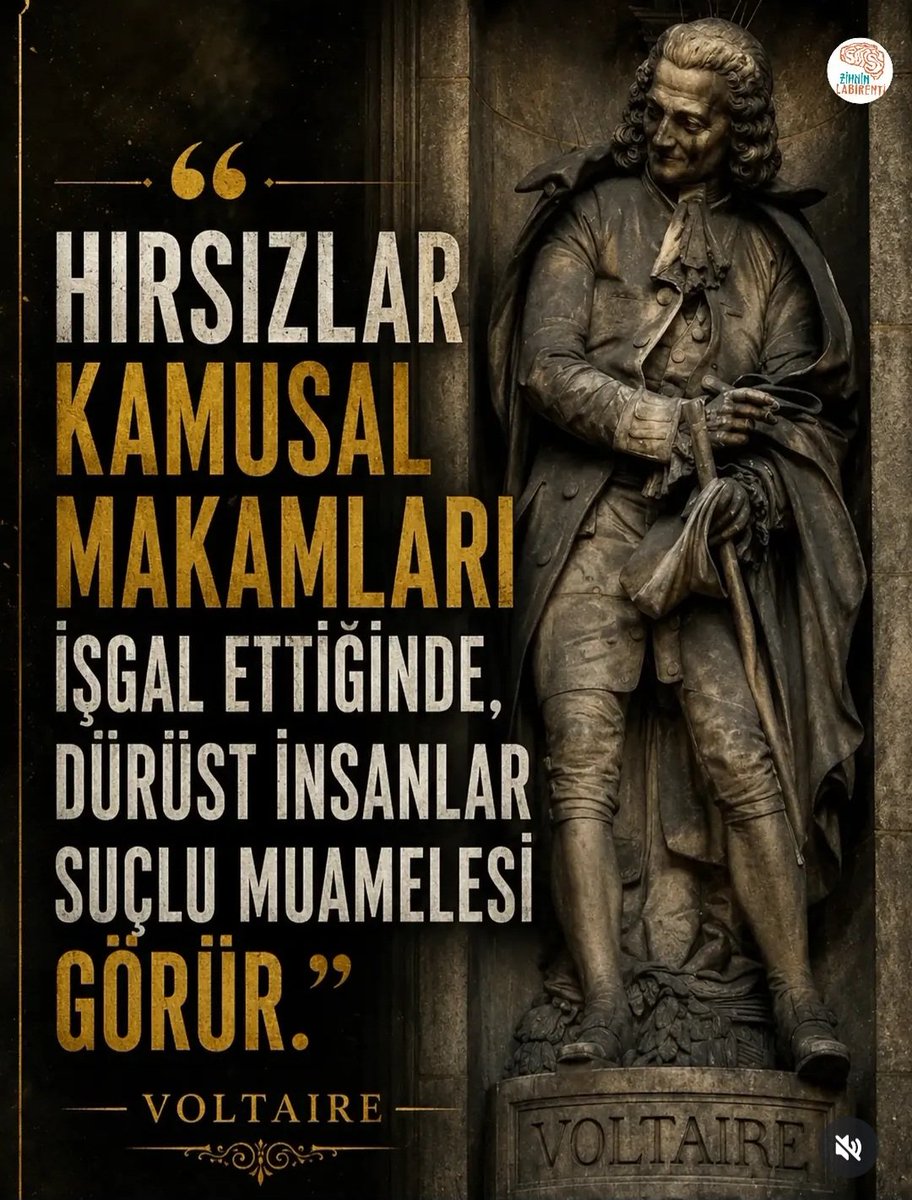 CeriskoCicek's tweet photo. Saraydaki hırsız
Başkan hırsız 
Bakan hırsız 
Çalışan hırsız olunca
Ülkede fakirlikleşir.Çünkü ülkeyi soyan ülkenin tüm kaynaklarını ele geçirmiş,Halkdan alıp direk kendi hortumlarına bağlamış, Halka da zam ve çaresizliği fakirliği camilerde şükür diye din satarak kabul ettirmiş https://t.co/EaMMokliiP