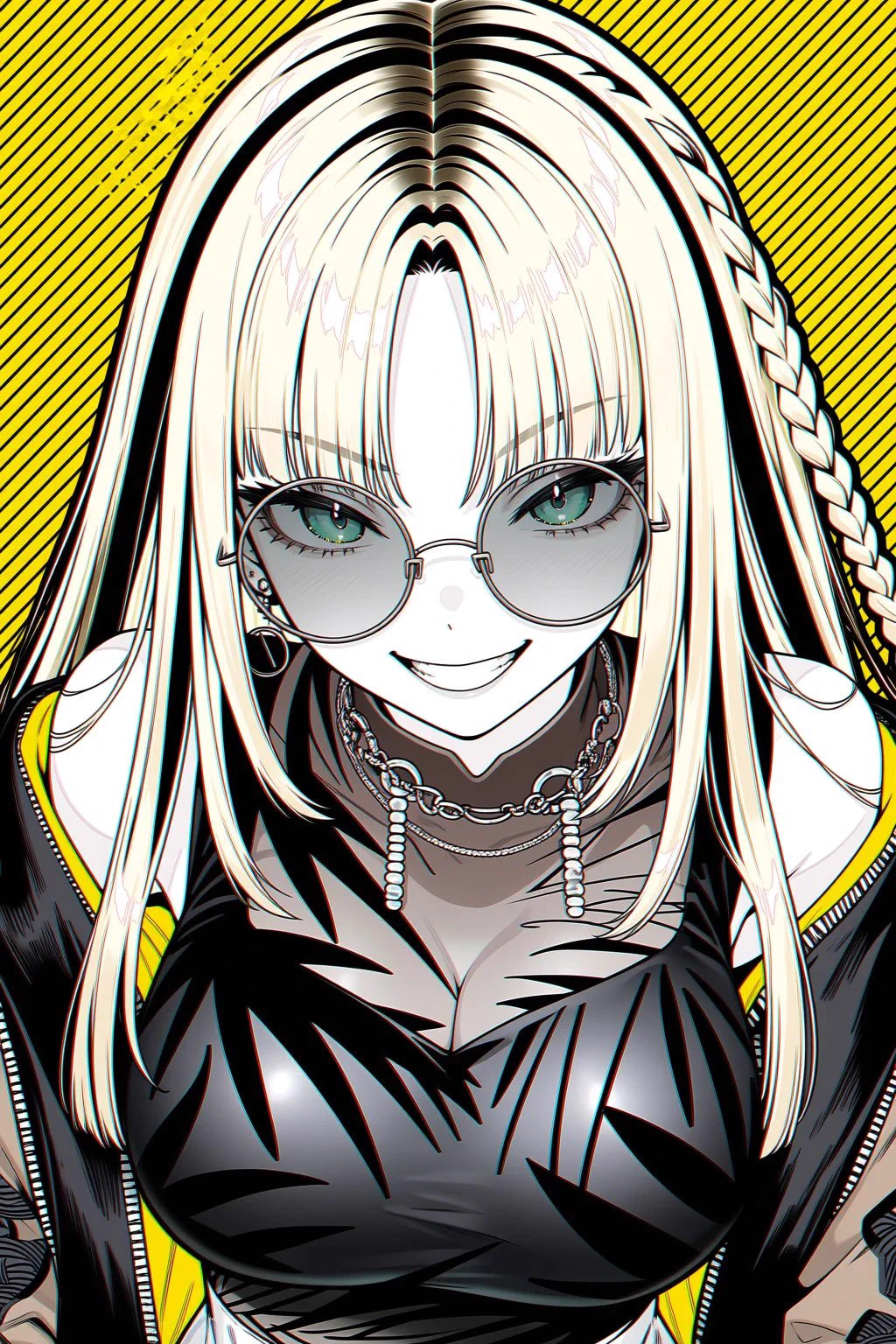 シャマシュ on X: 