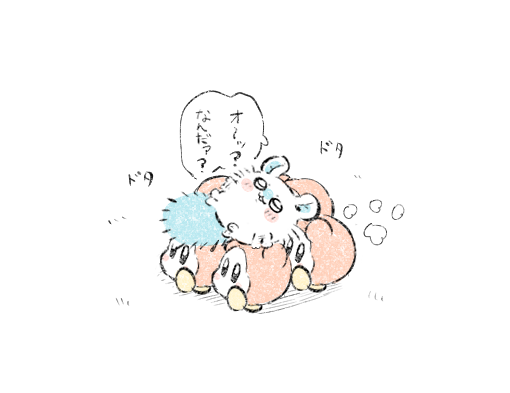 nge_illust's tweet photo. https://t.co/ky2kOeXlm7