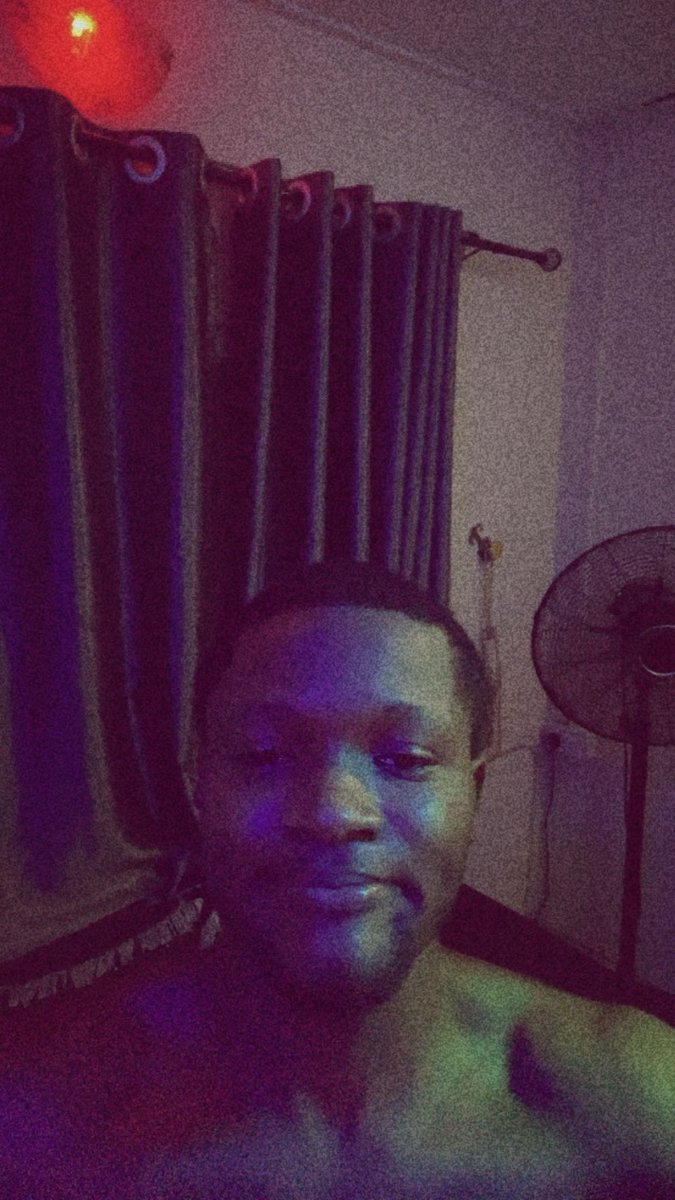 Solomon34367830's tweet photo. 9-5 workers don go work. Lazy man like me just the wake up from sleep 😫😫😫😫 https://t.co/YK4O9b2uLm