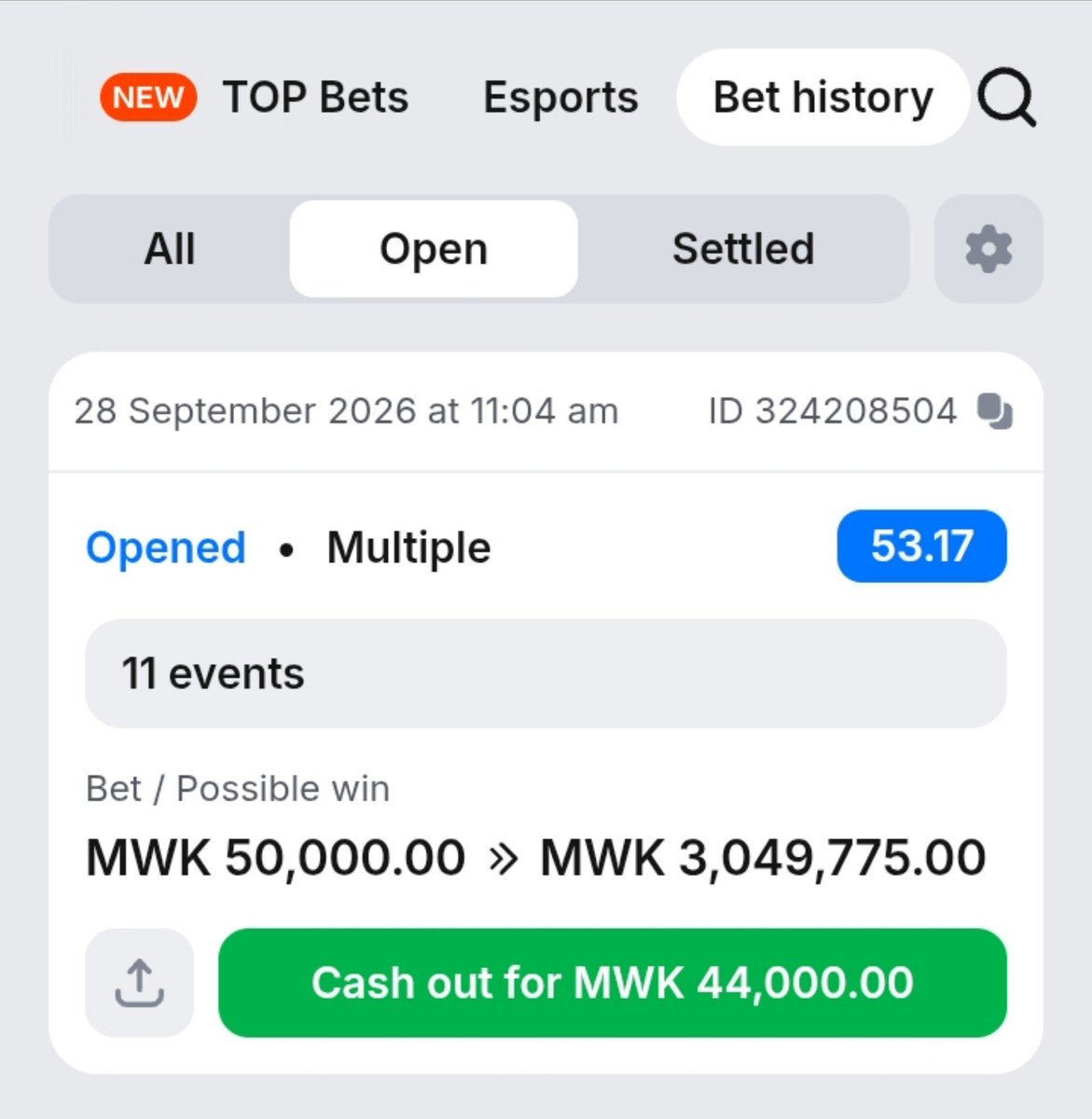 trigger4343's tweet photo. 53 odds basketball tips✅
BOOKING CODE👇👇👇
https://t.co/ga9901xuGT https://t.co/byOhmD43On