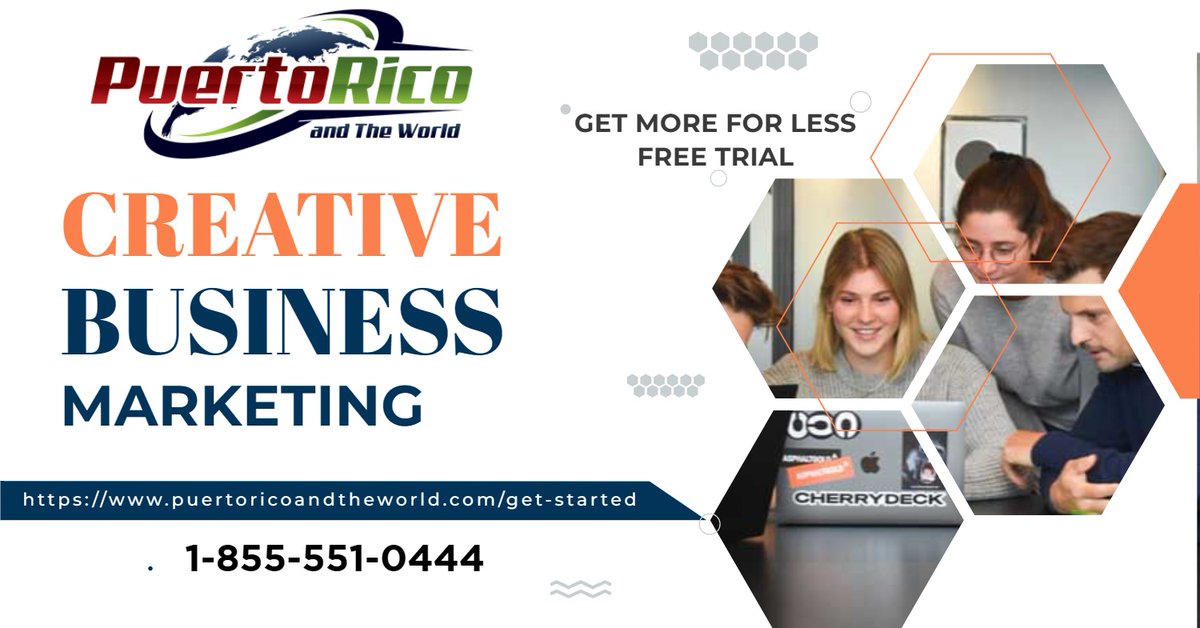 prandtheworld's tweet photo. CREATIVE BUSINESS MARKETING!
Business, Individual & DFY (done for you) Memberships for ALL Industries!
Visit: https://t.co/ngmRIWRcCs
#salesagents #membership #puertorico #allindustries #insidesales #internetsales #worldwide #individuals #businessowners #freetrial #business https://t.co/dKkd7gqayj
