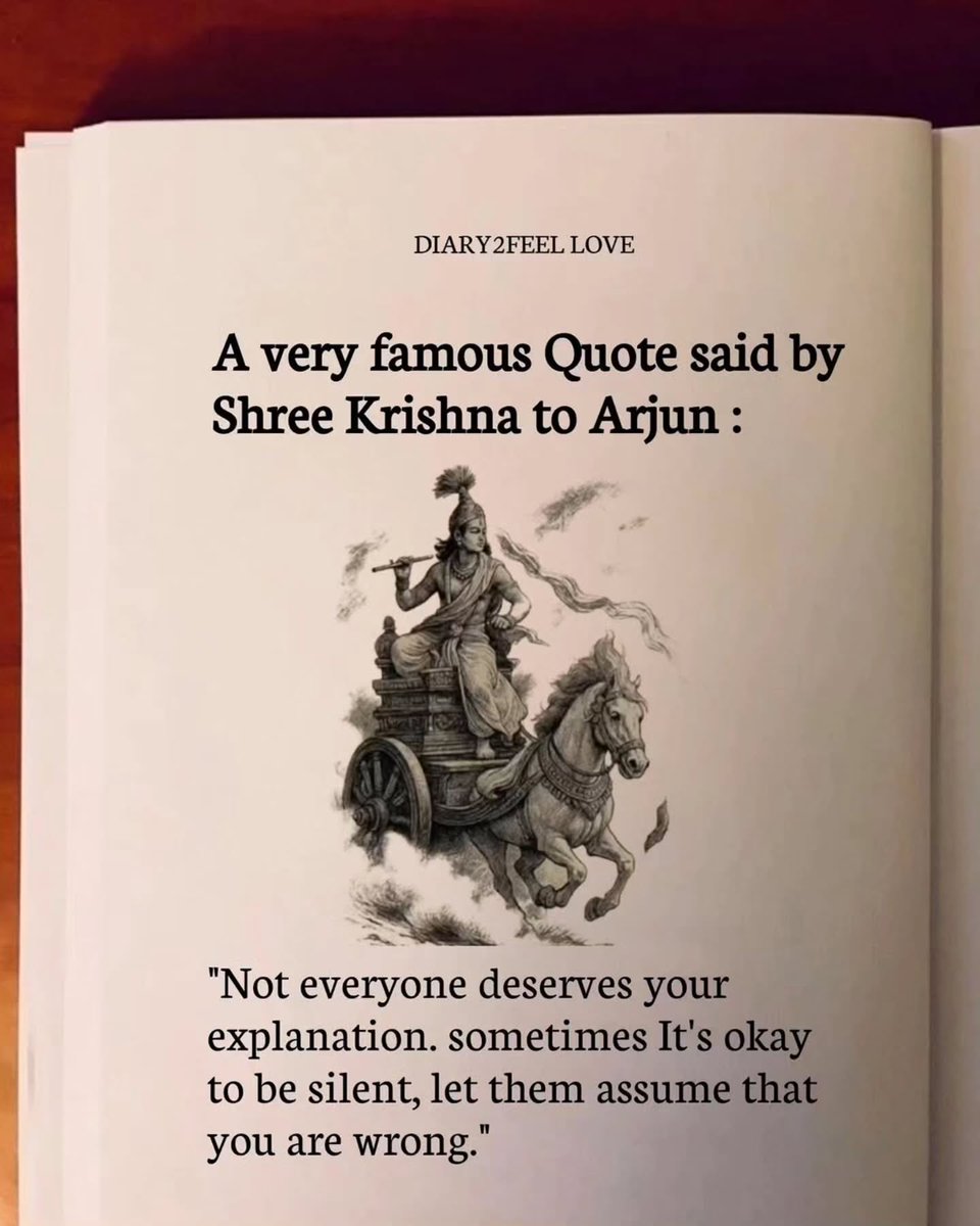 Bhgawad_Gita's tweet photo. https://t.co/vG5juydRP5