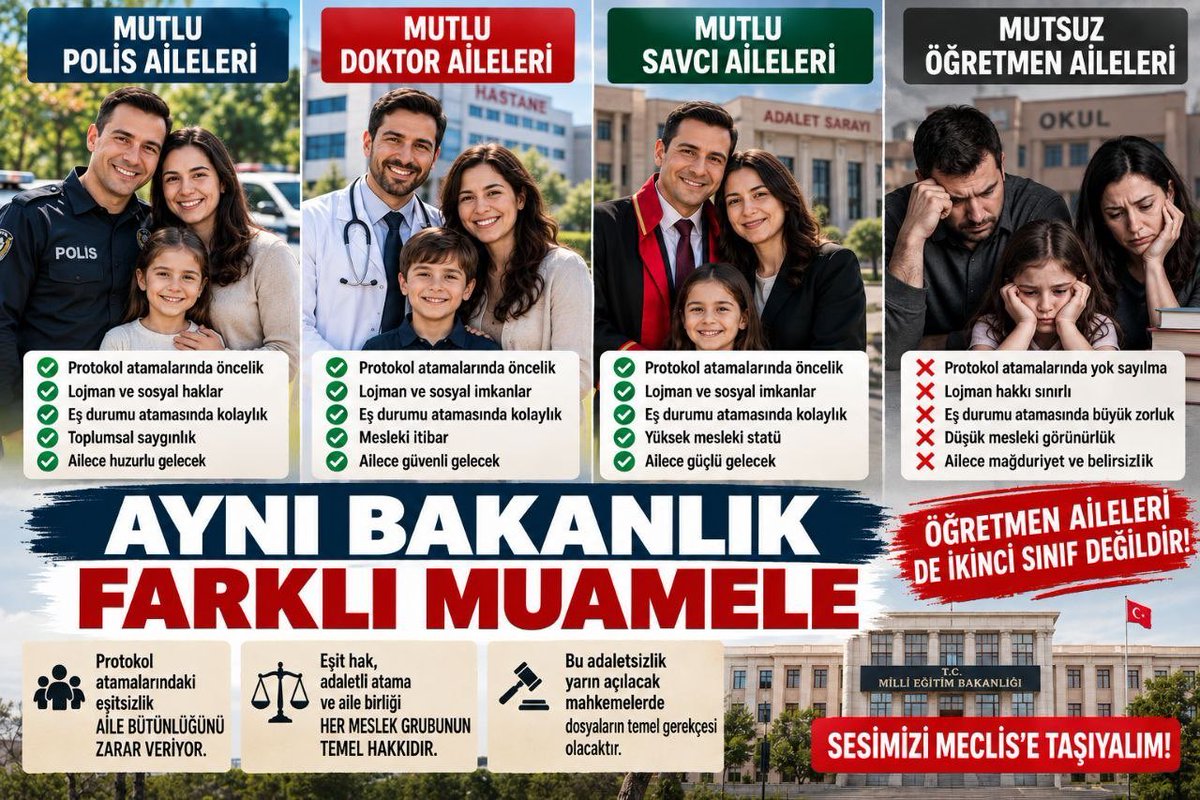 alpercgn's tweet photo. #KadimSorumlulukBekliyoruz https://t.co/JA4L45BVN1