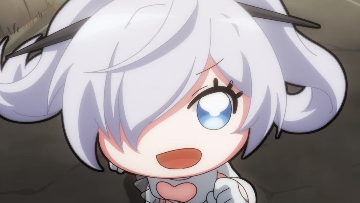 silverzero_000's tweet photo. ←定時で帰れると思ったとき
　　　結局残業することになったとき→ https://t.co/KPBjmehaKP