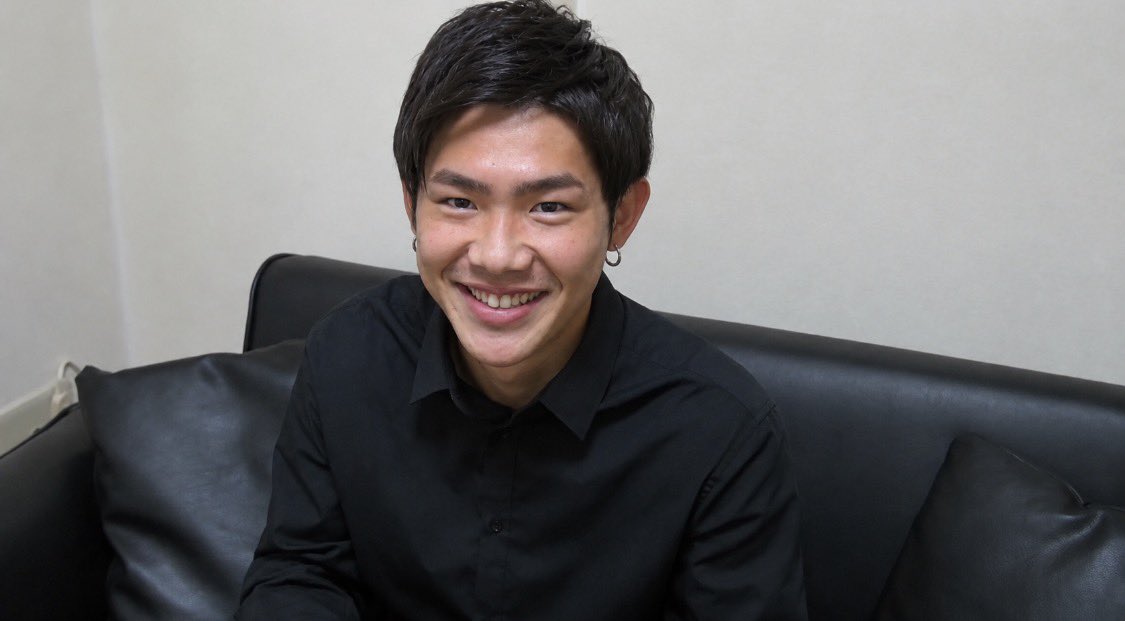 Tigerzhf2's tweet photo. お気に入り🤩 https://t.co/M61NUrU7tS
