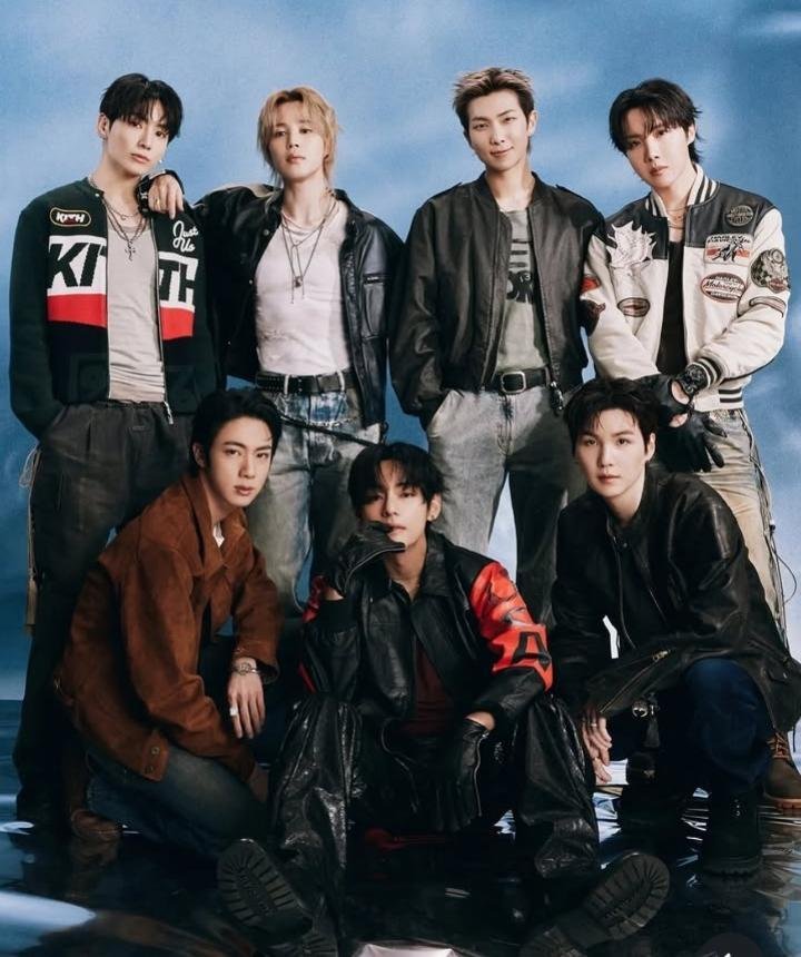 kimtetev0's tweet photo. I vote for #ARIASBTS at the 2026 ARIA Music

Repost to vote.🤗🤌 https://t.co/c1vGbnCcoX