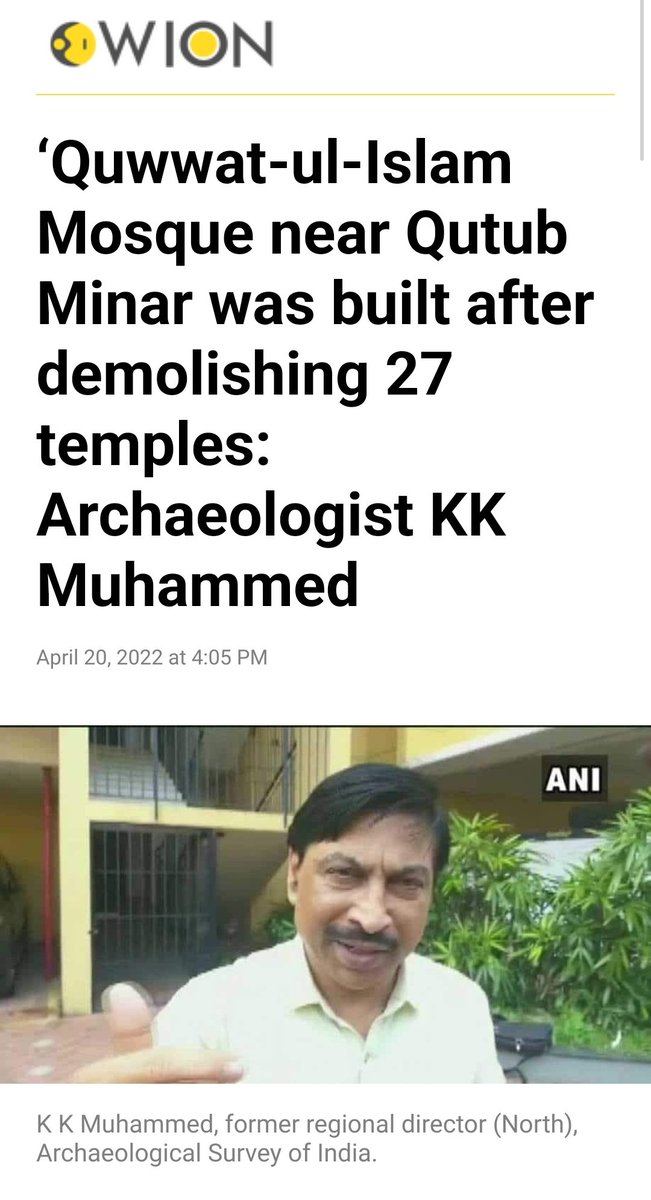 sishtlaln's tweet photo. @rajuparulekar Stop the ganga jamuni BS. Carry out land jihad,  build illegal mosques, darga. Play victim card when courts order demolition  of illegal structures and create chaos by throwing stones.  Pseudo seculars do song and dance. https://t.co/8PnaV7ovNh