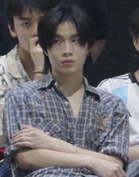 yourname179's tweet photo. หมวยอย่าทิ้งพี่ https://t.co/ifo8wRtvbS