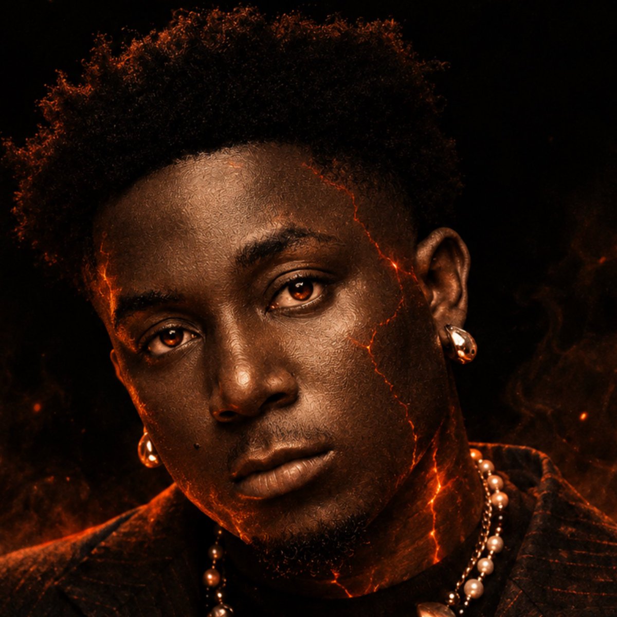 itskingnelson's tweet photo. Signs &amp; Tori out Friday https://t.co/gZVd3lziRr