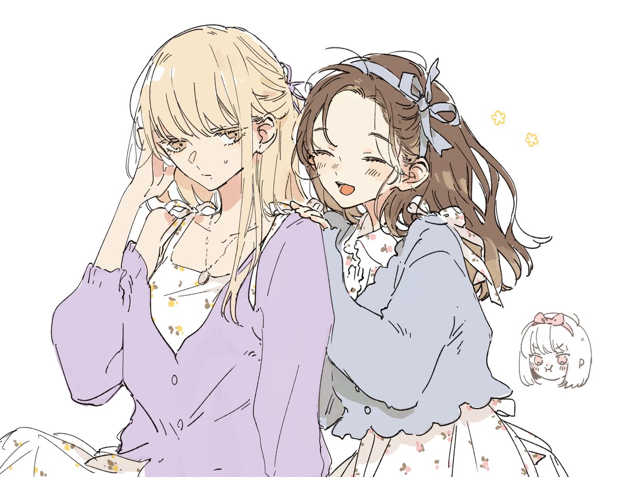 sinoa_ster's tweet photo. https://t.co/mROX1rkRqR