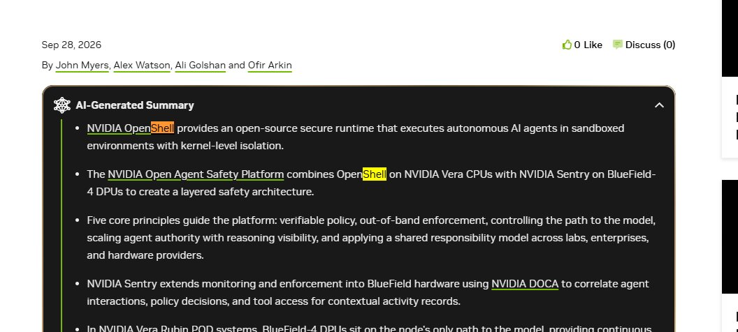 Source media 1 from @felixonchain