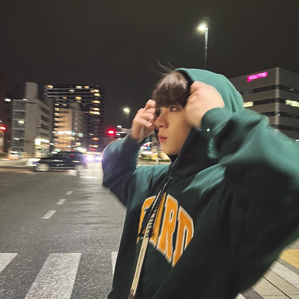 bhmluv's tweet photo. 변현민 옆태 예술이다 진짜…🙂‍↕️ https://t.co/zSLs0undyr