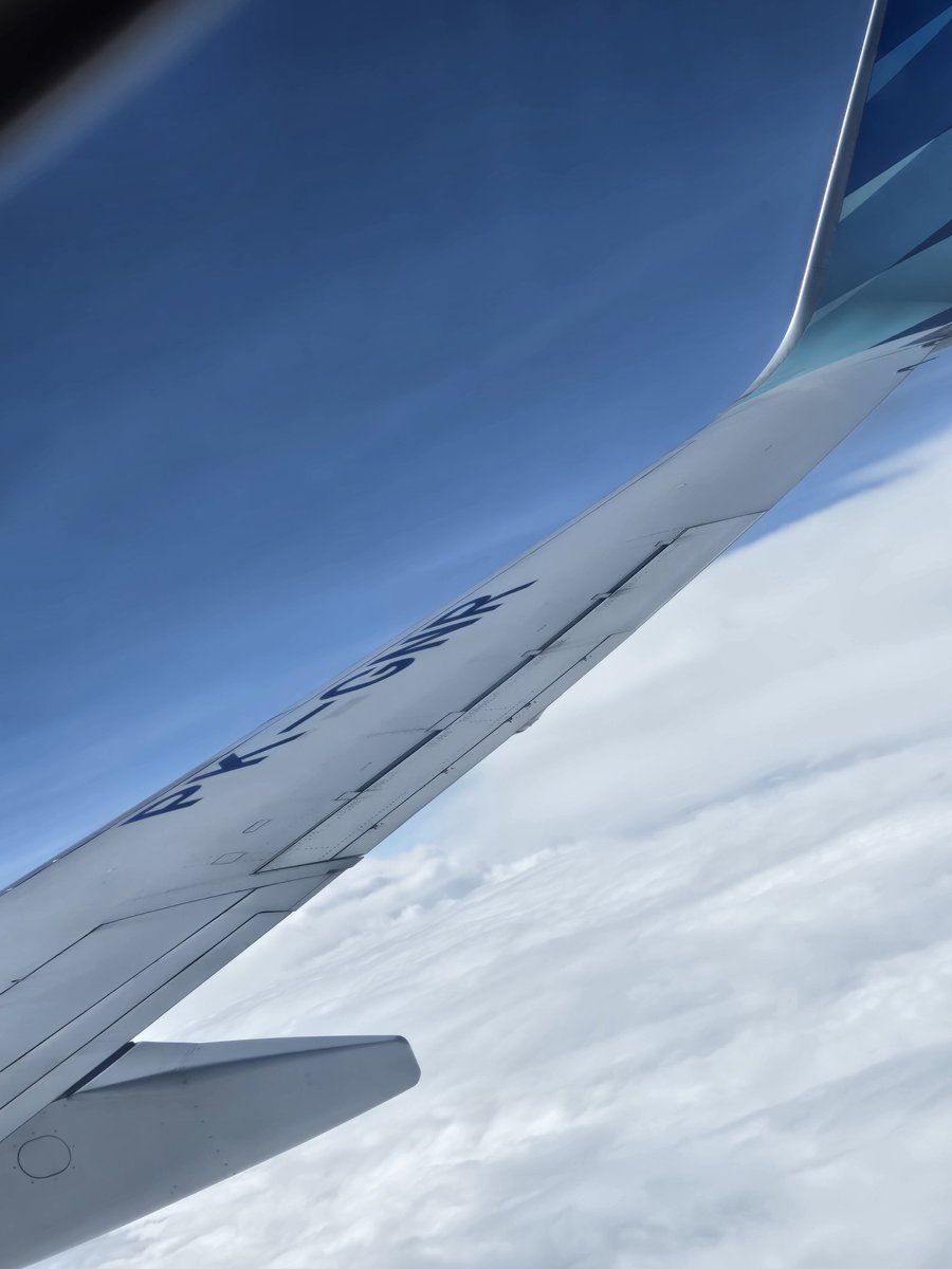 pusparani10's tweet photo. #AvGeek

💙✈️ https://t.co/Mu6kO7wfVU